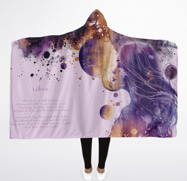 Libra-Hooded-Blanket