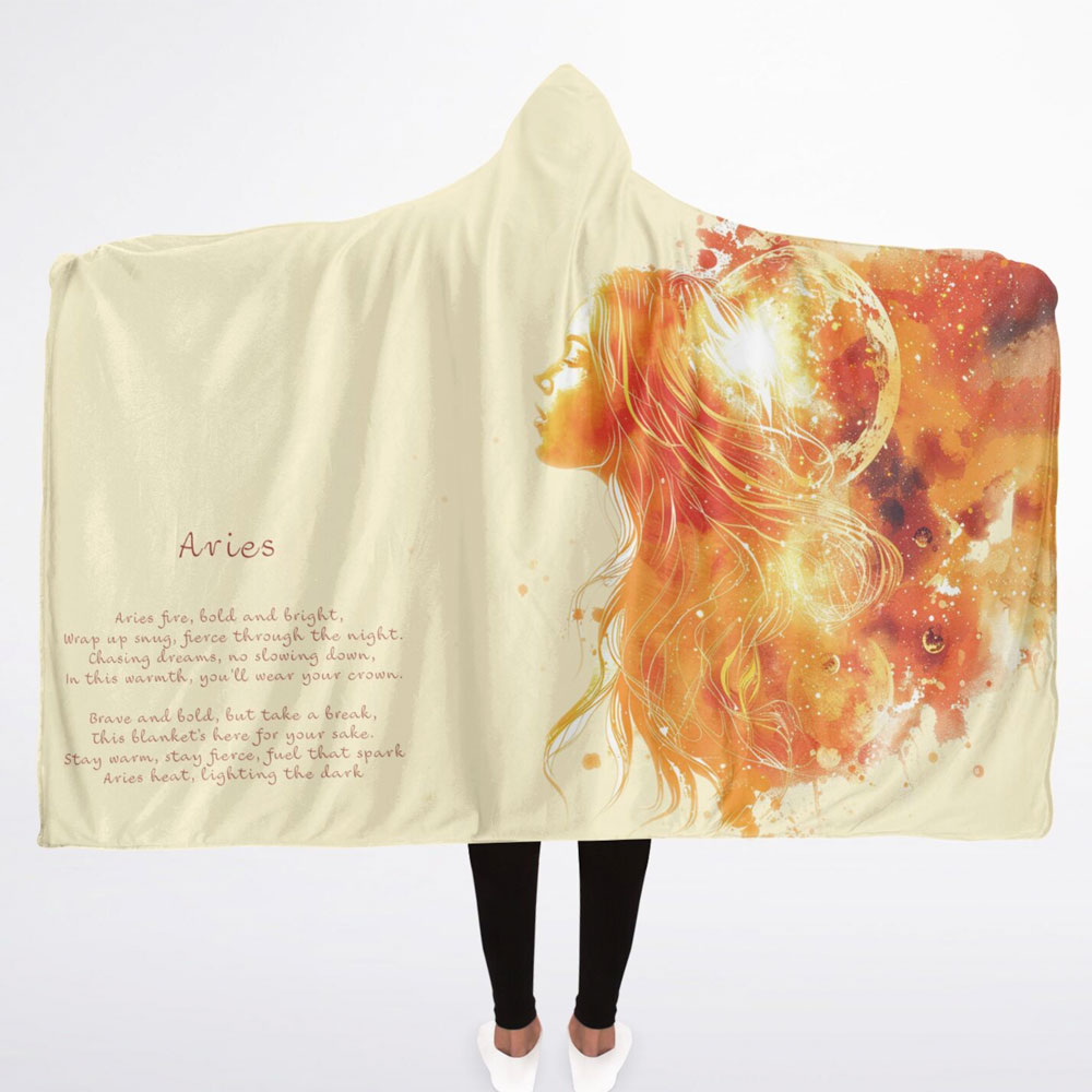 aries-hooded-blanket