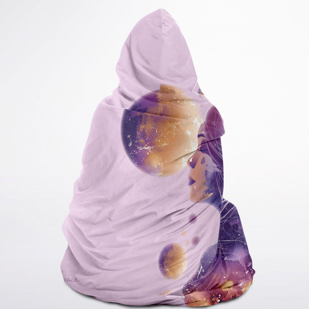 libra-hooded-blanket